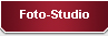 foto-studio
