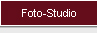 foto-studio