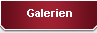 galerien