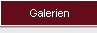 galerien