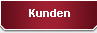 kunden