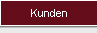 kunden