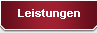 leistungen