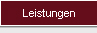 leistungen