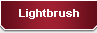 lightbrush
