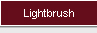 lightbrush