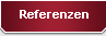 referenzen