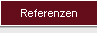 referenzen